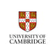 Logo_University_of_Cambridge_01