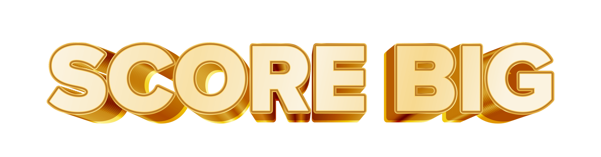 score big-title