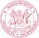 MIT_Seal.svg