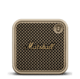 Marshall