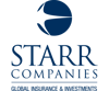 STARR-1