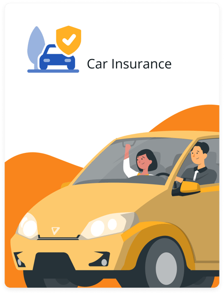 Card image_car-in