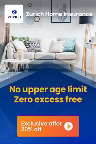 20220804 Insurance Search Page Top Banner D-PJ2281 Others-V02_320x480_HI copy