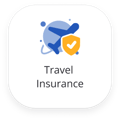 Travel Insurance