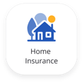 Home Insurance