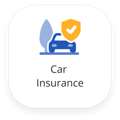 Car Insurance