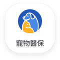PETI