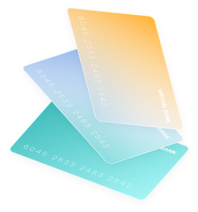 VB_img card