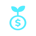Mox Invest 1