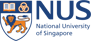 National_University_of_Singapore.svg