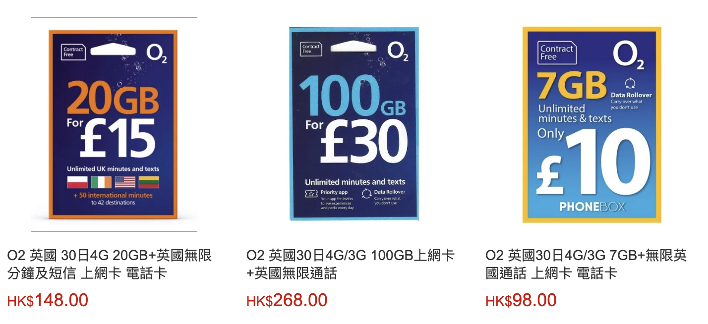 O2