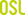 OSL_Logo_Lime_Green_CMYK