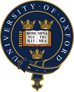 Oxford-University-Circlet.svg