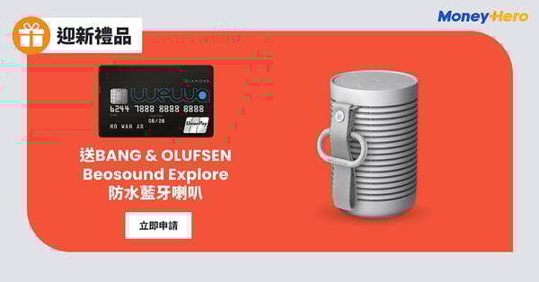 RPD011 CC Welcome Gift V60_PrimeCredit wewa card