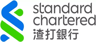 SCB_logo_2023 1