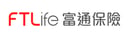 FTLife-富通保險