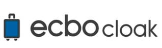 日本行李寄送-日本行李寄存-ecbo-cloak