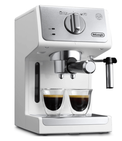 Screenshot 2025-10-30 at 8.26.51 PM