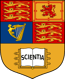 Shield_of_Imperial_College_London.svg