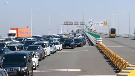 Ss__SxHUw7rx1jGT05MzaVNTCMiW8LbulVUnU5VVJ1M