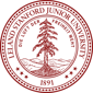Stanford_University_logo.svg