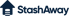 StashAway+logo-1