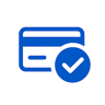 Step 4 - Car Insurance