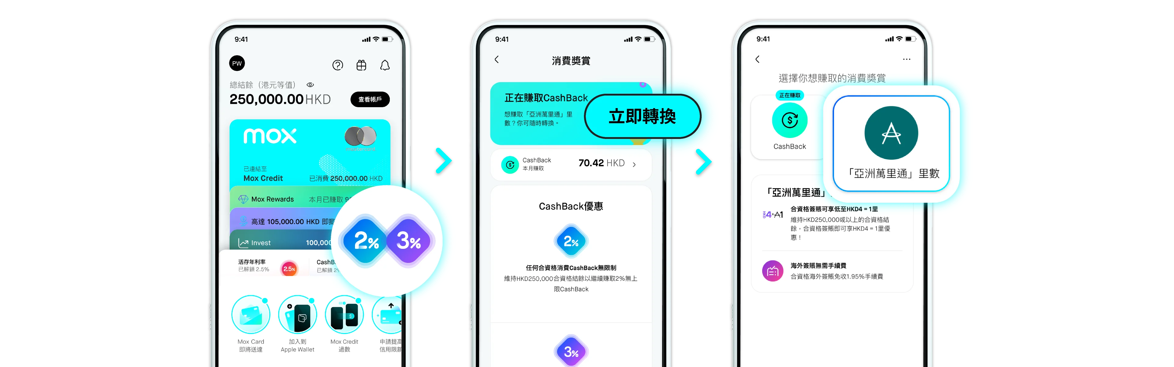 Step-by-step_change_to_Asia_Miles_TC_Desktop_3840x1202.2