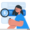 Step1 [loans]