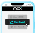 Step1-Mox 2025