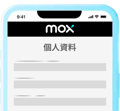 Step2-Mox 2025