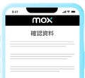 Step3-Mox 2025