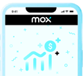 Step4-Mox 2025