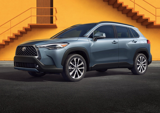 Toyota_Just_Right_Campaign_Corolla_Cross_Hero-scaled