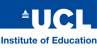 UCL_Institute_of_Education_logo
