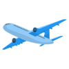 Year-round travel benefits