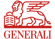Assicurazioni_Generali_logo