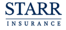 starr new blue logo 1