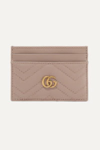 1-Brand-Accessories