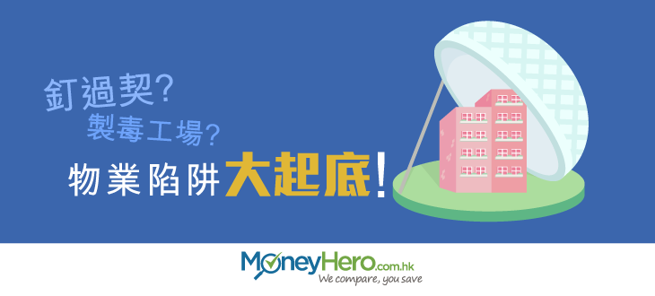 150504_01_blog