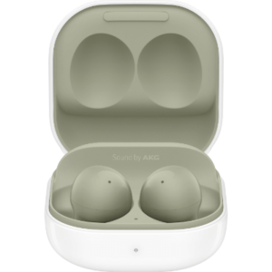 Sasmung Galaxy Buds2