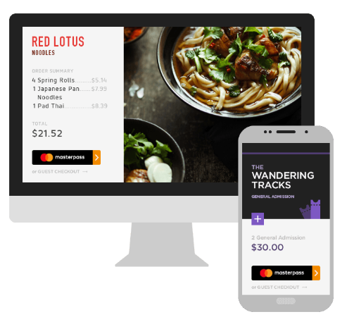 2017-11-21-11_13_35-masterpass-com