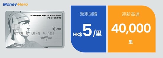20221007_AMEX-Plat-G_CC-Infographic_1200x428-1024x365