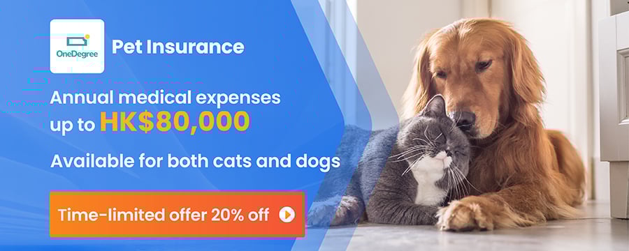 20230106 [Insurance] Update PET landing page banner D-PJ23_0004 Other_V2_20_ Off_Desktop_EN OP