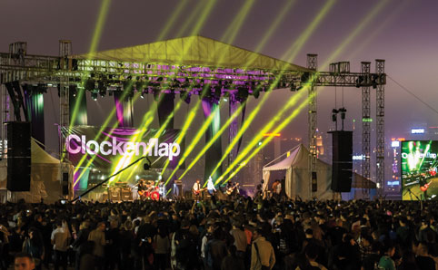 29747_clockenflap-stage-slide (1)