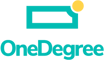 5._SqLogo-2C-RGB