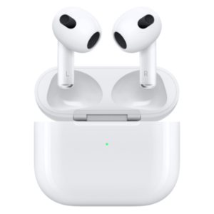 Apple Airpods 3