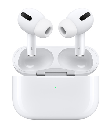 Apple Air Pods Pro