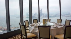 ah-yat-harbour-view-restaurant