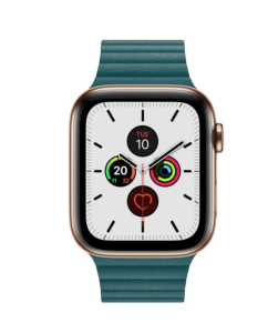 Apple Watch Series 5